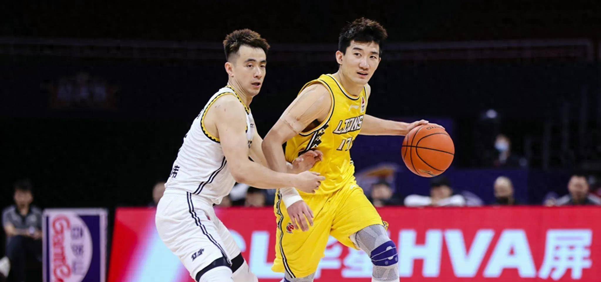 关于B体育官网:CBA球员心理健康:高压环境下的自我调节的信息 关于B体育官网:CBA球员心理健康:高压环境下的自我调节的信息