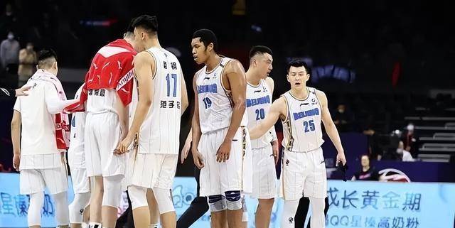 B体育官网:CBA选秀的未来:如何为CBA联赛注入更多新鲜血液?的简单介绍 B体育官网:CBA选秀的未来:如何为CBA联赛注入更多新鲜血液?的简单介绍