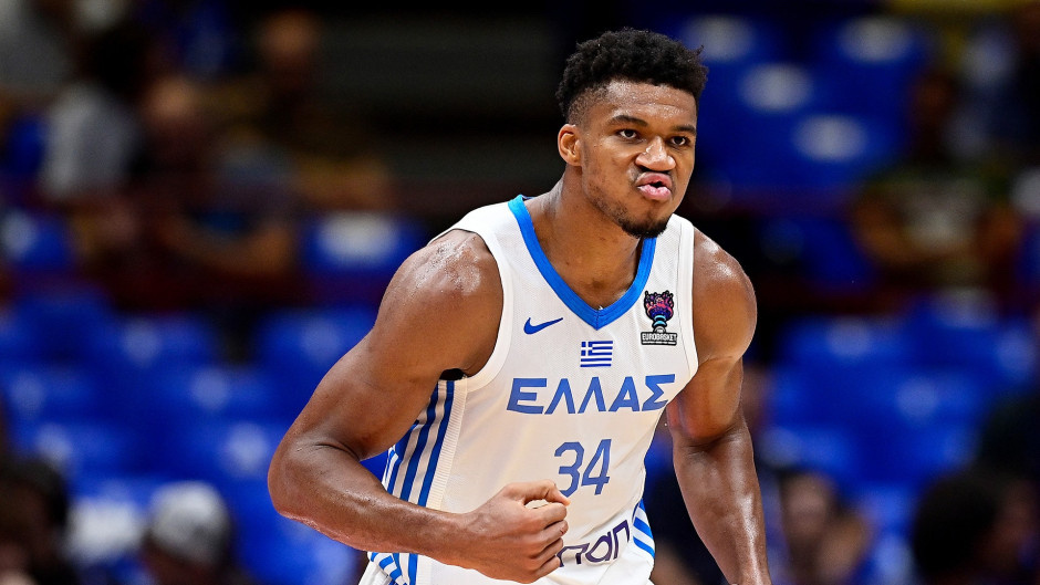 关于NBA历史上的最佳国际球员的信息