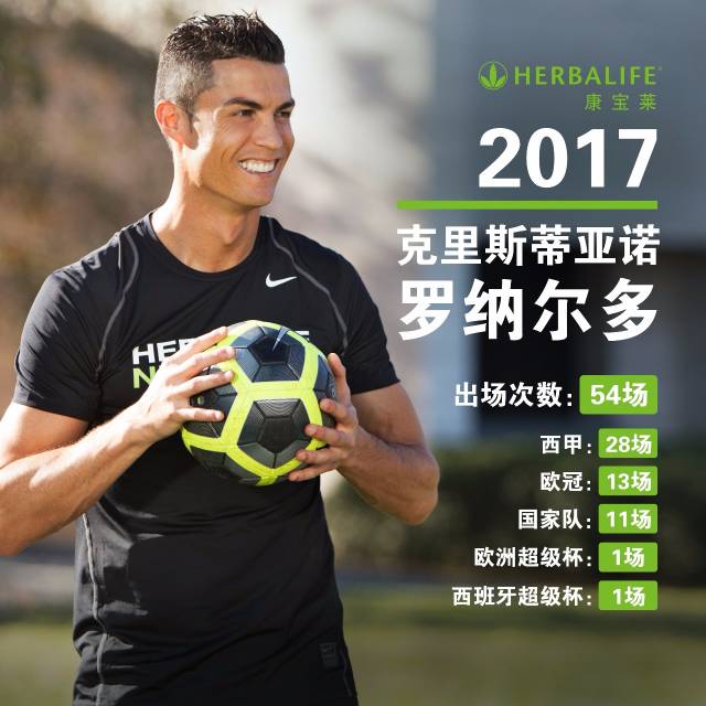 b体育下载:英超传统与现代的交汇:历史的延续与创新的简单介绍 b体育下载:英超传统与现代的交汇:历史的延续与创新的简单介绍