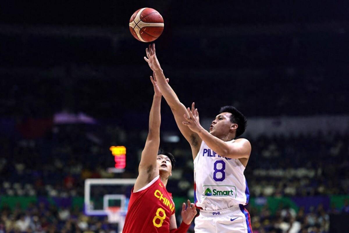 关于B体育官网:中国篮球联赛商业价值提升,吸引更多投资的信息 关于B体育官网:中国篮球联赛商业价值提升,吸引更多投资的信息