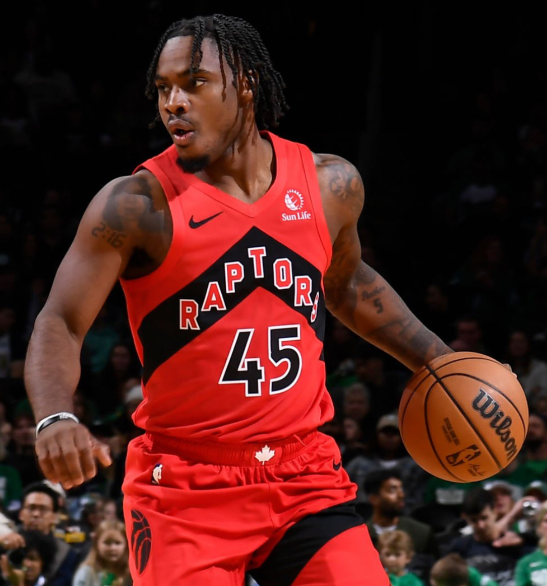 米切尔:爵士的得分王 米切尔:爵士的得分王