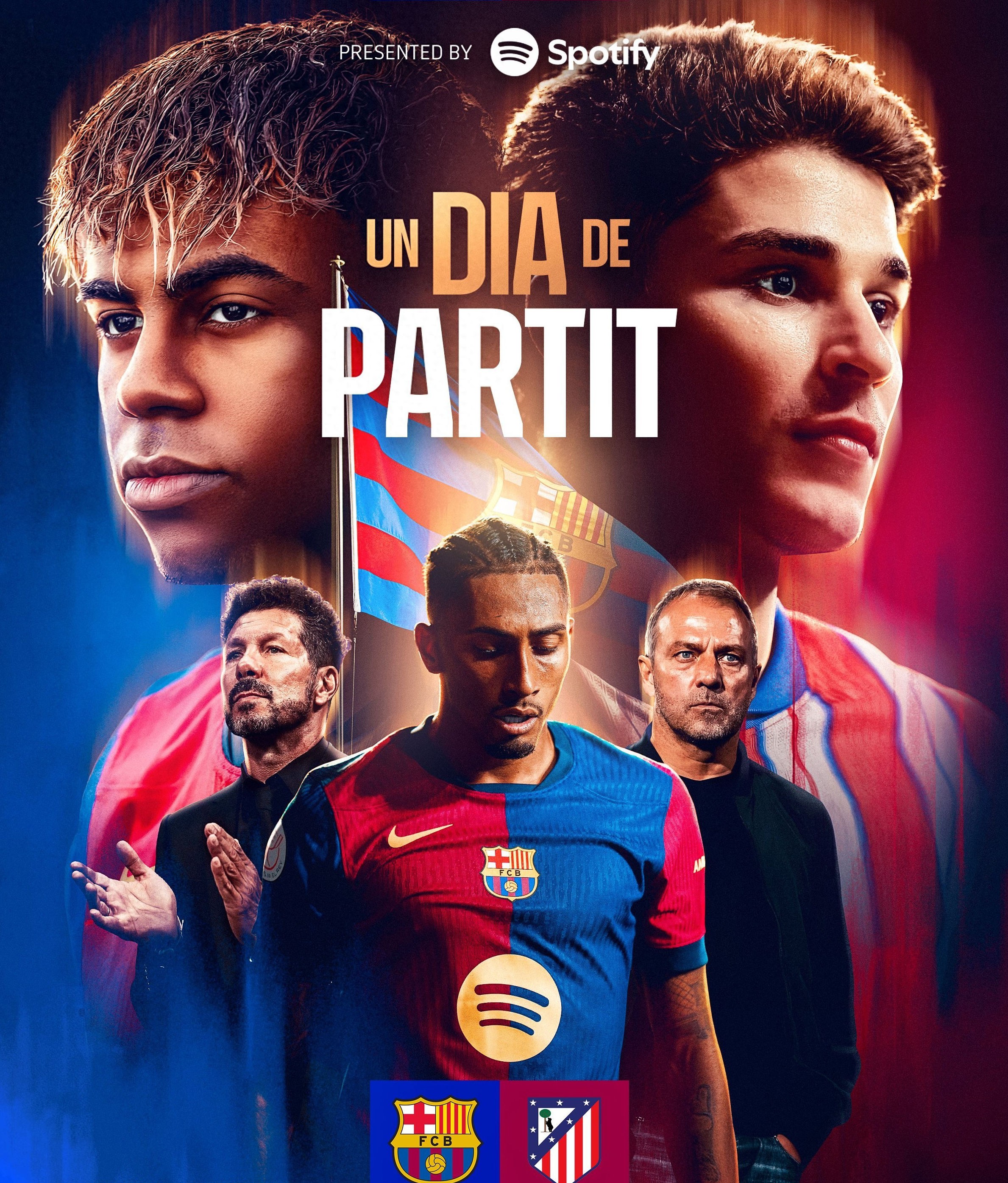 b体育下载:西甲的球队组建策略:从俱乐部塑造开始的简单介绍 b体育下载:西甲的球队组建策略:从俱乐部塑造开始的简单介绍