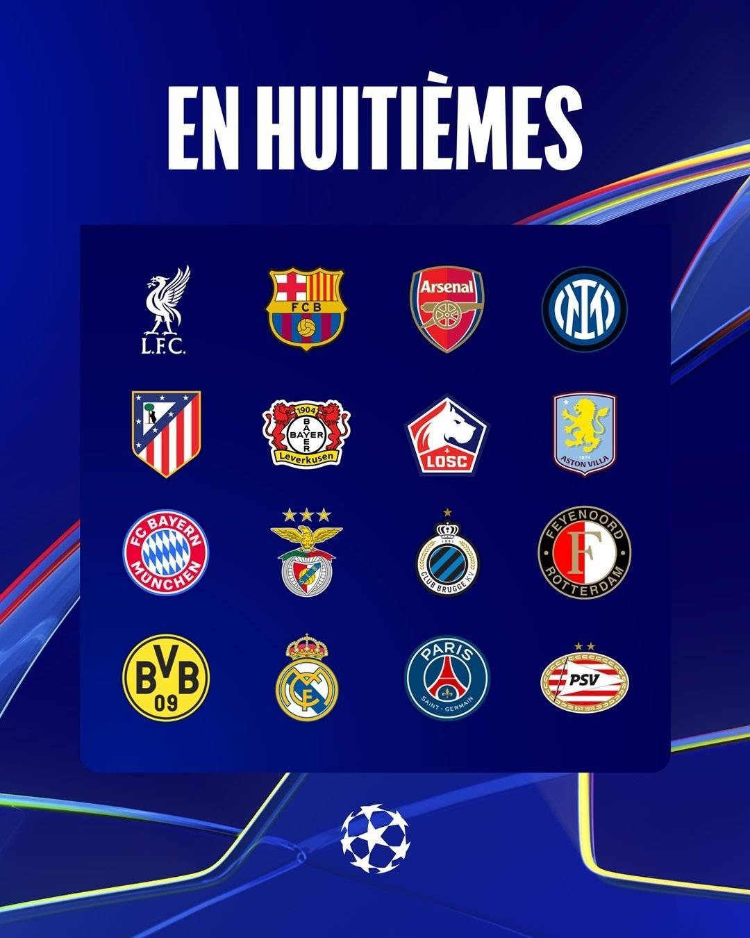 b体育下载:西甲的球队组建策略:从俱乐部塑造开始的简单介绍 b体育下载:西甲的球队组建策略:从俱乐部塑造开始的简单介绍