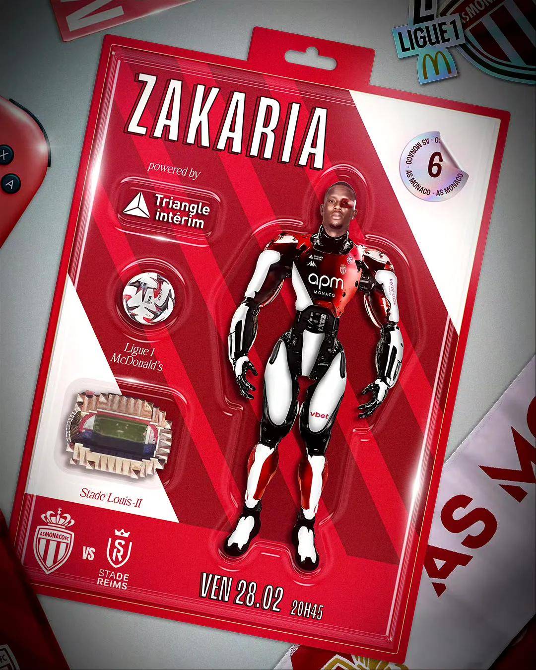 包含b体育下载：法甲摩纳哥的年轻球员培养计划的词条