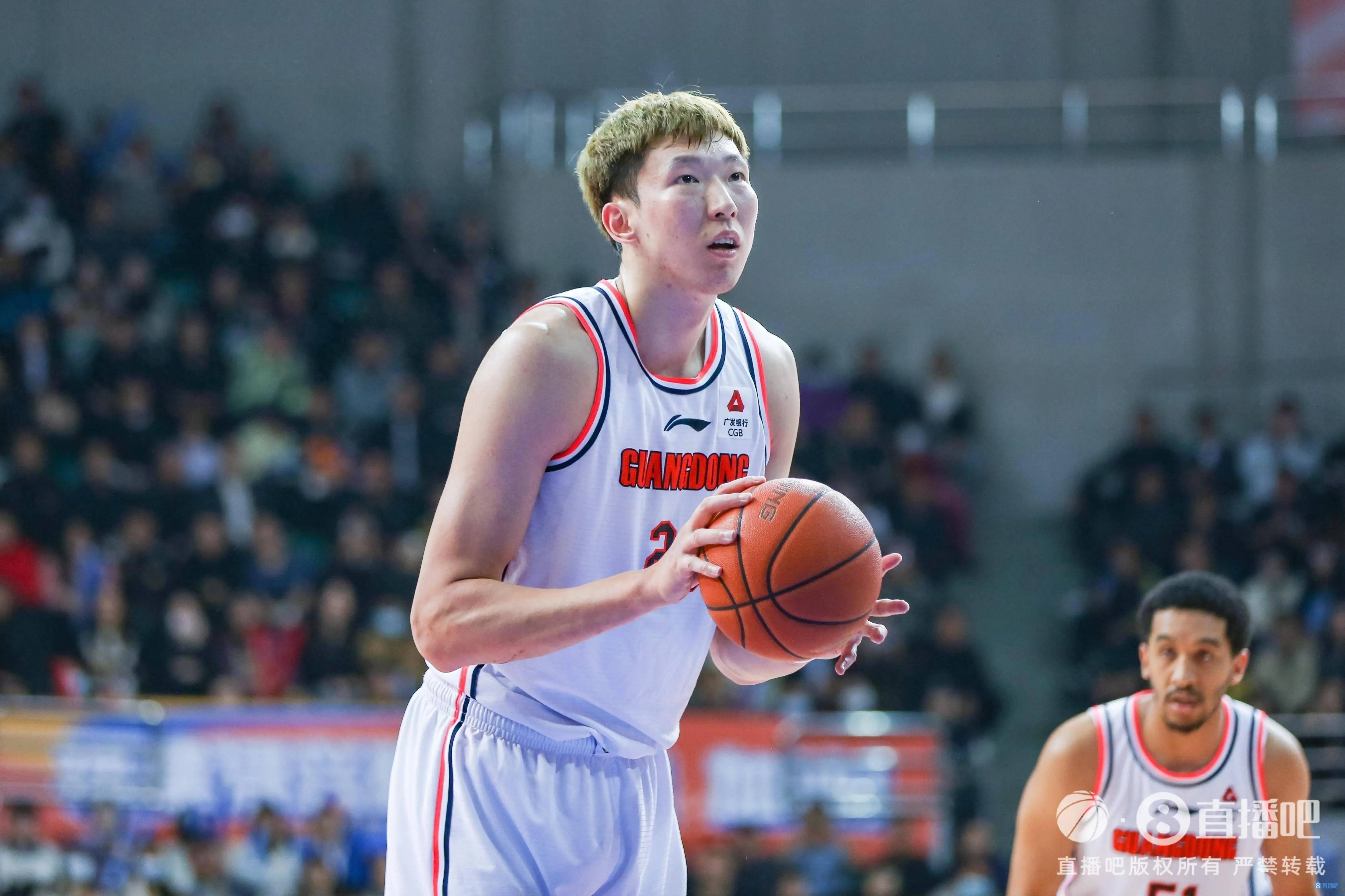 B体育官网:CBA球员,薪资结构如何才能更加合理,激励球员更好地为球队效力?的简单介绍 B体育官网:CBA球员,薪资结构如何才能更加合理,激励球员更好地为球队效力?的简单介绍