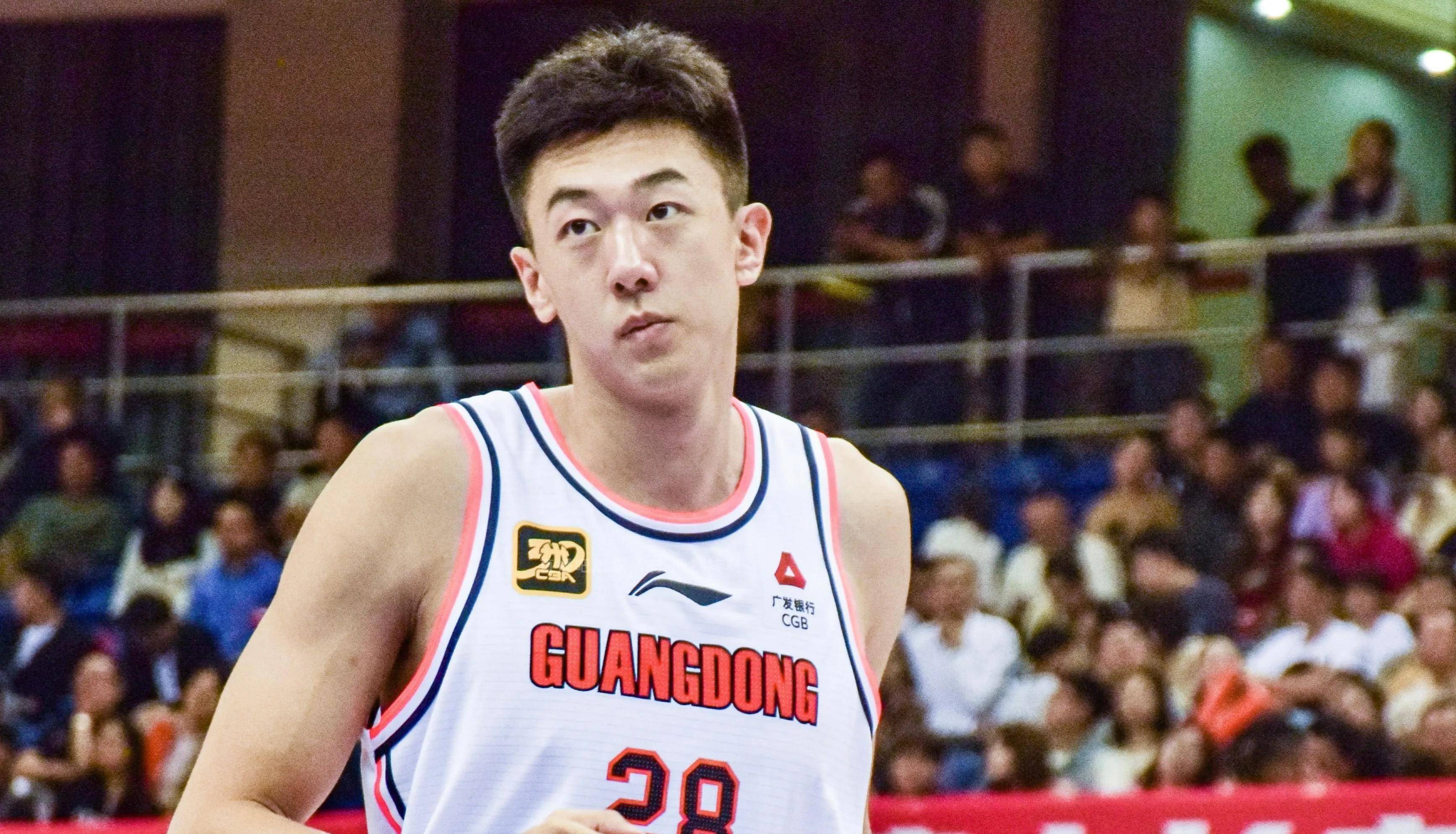 B体育官网:CBA球员,薪资结构如何才能更加合理,激励球员更好地为球队效力?的简单介绍 B体育官网:CBA球员,薪资结构如何才能更加合理,激励球员更好地为球队效力?的简单介绍