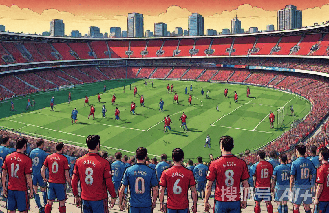 关于b体育下载：西甲奥萨苏纳的进攻风格与战术演变的信息