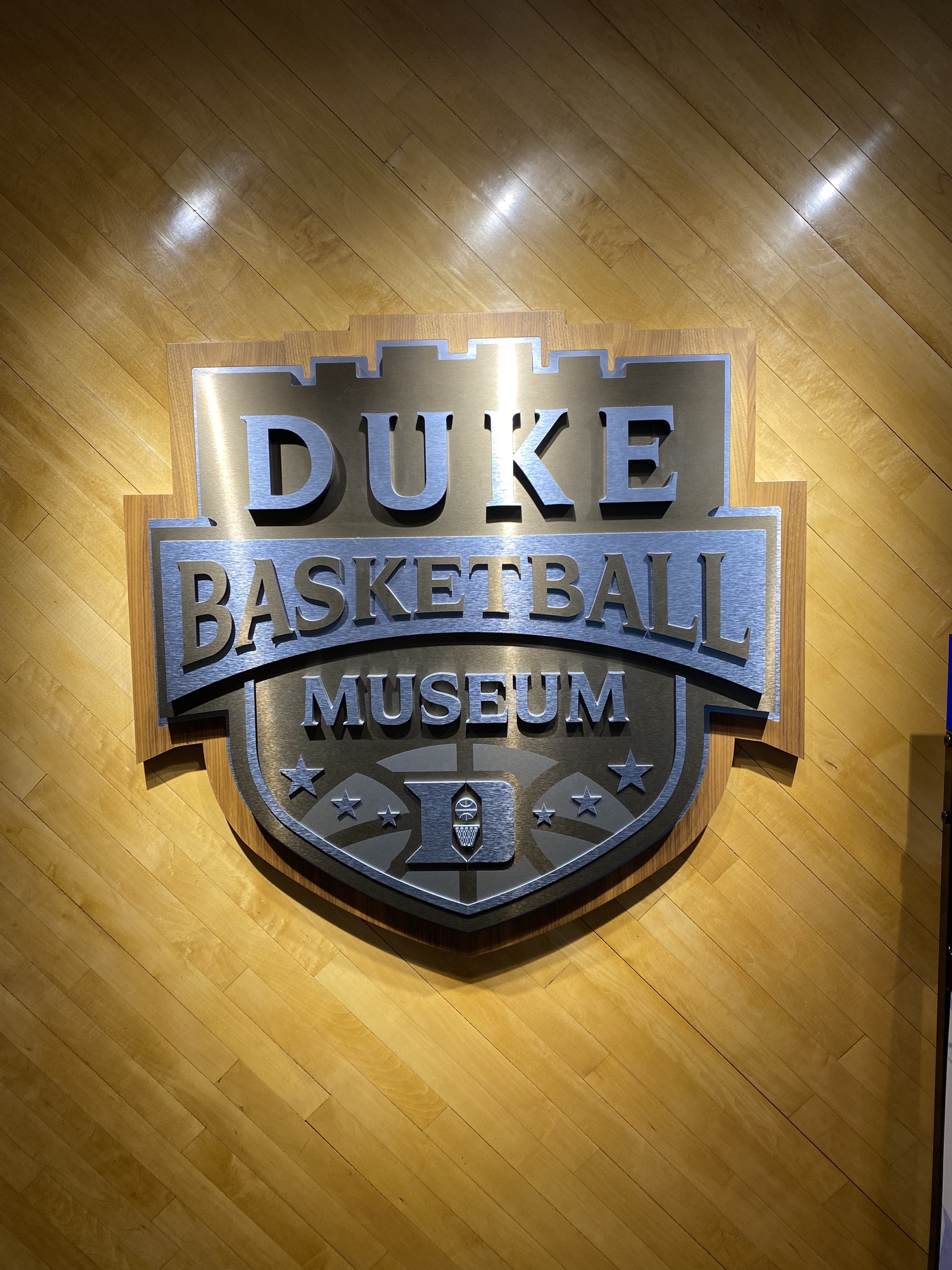 包含B体育官网:篮球博物馆:传承历史,弘扬文化,让更多人了解中国篮球,感受篮球魅力的词条 包含B体育官网:篮球博物馆:传承历史,弘扬文化,让更多人了解中国篮球,感受篮球魅力的词条