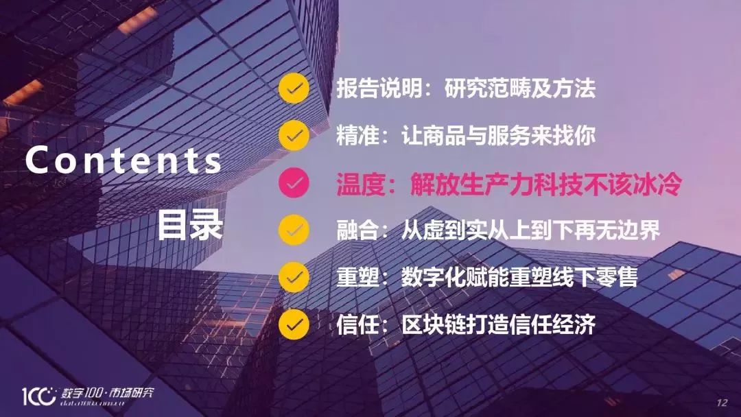 B体育APP:中国足球:规范管理,净化环境,重塑行业形象的简单介绍 B体育APP:中国足球:规范管理,净化环境,重塑行业形象的简单介绍