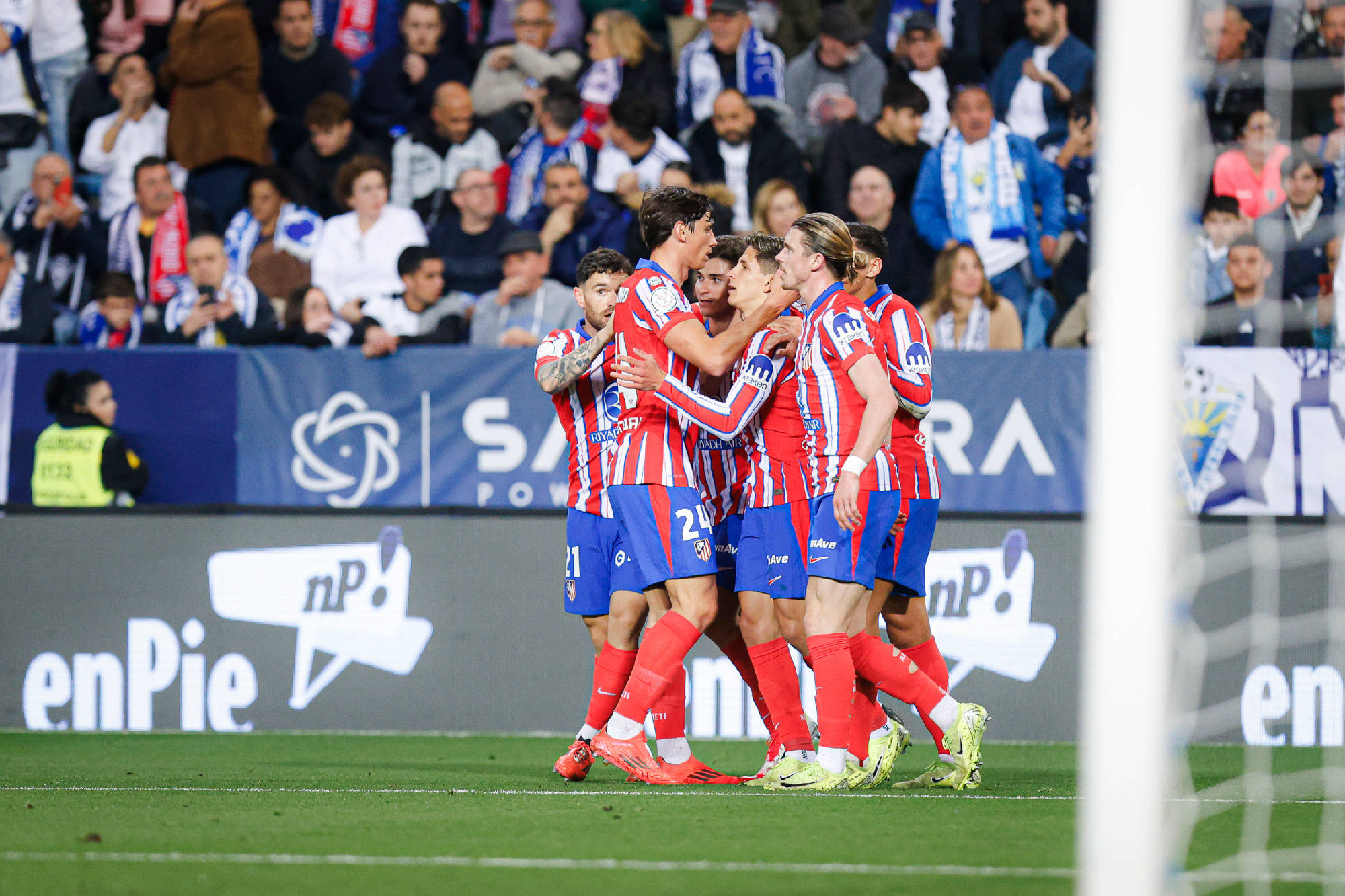 b体育下载:西甲球队的冬季转会回顾:新援的影响的简单介绍 b体育下载:西甲球队的冬季转会回顾:新援的影响的简单介绍