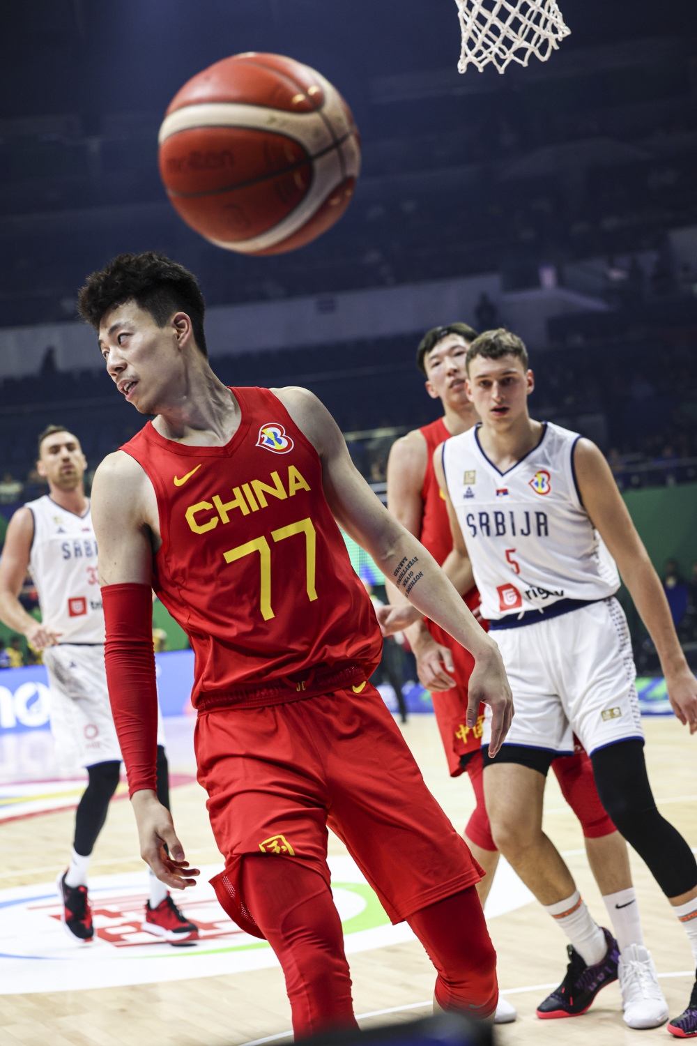 关于B体育官网：篮球自媒体：内容为王，如何打造优质篮球内容？的信息