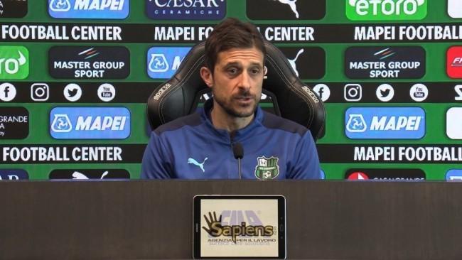 b体育下载:意甲萨索洛的进攻风格备受瞩目的简单介绍 b体育下载:意甲萨索洛的进攻风格备受瞩目的简单介绍