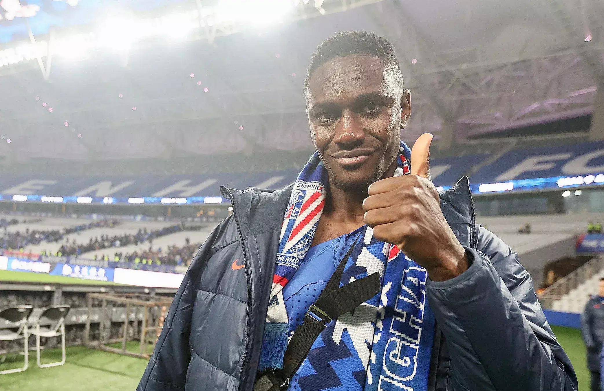 关于B体育APP:中超外援政策调整,本土球员迎来新挑战的信息 关于B体育APP:中超外援政策调整,本土球员迎来新挑战的信息