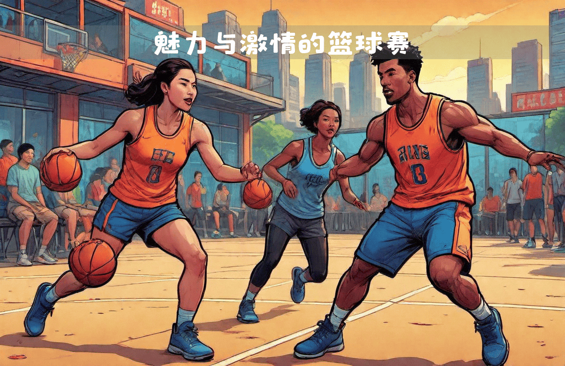 B体育官网:篮球主题的动漫展:用动漫的形式展现篮球的魅力的简单介绍 B体育官网:篮球主题的动漫展:用动漫的形式展现篮球的魅力的简单介绍